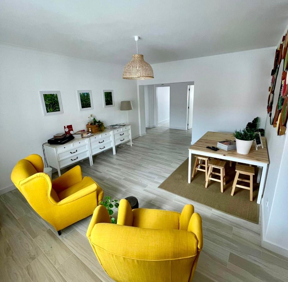 Galagana Charm House Bed & Breakfast Golega Bagian luar foto