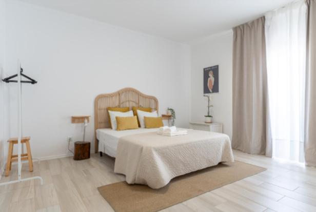 Galagana Charm House Bed & Breakfast Golega Bagian luar foto