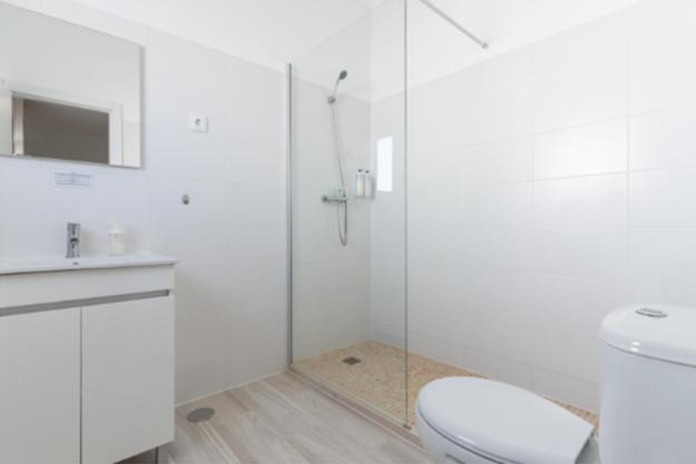Galagana Charm House Bed & Breakfast Golega Bagian luar foto