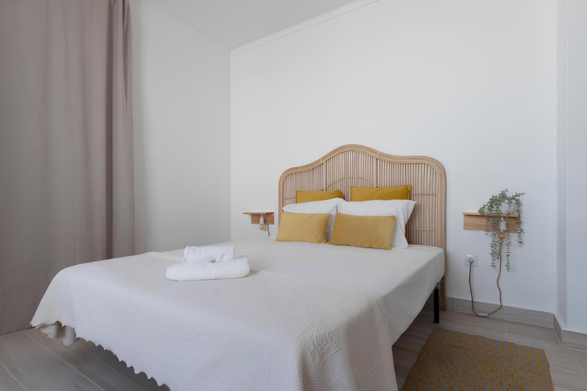 Galagana Charm House Bed & Breakfast Golega Bagian luar foto