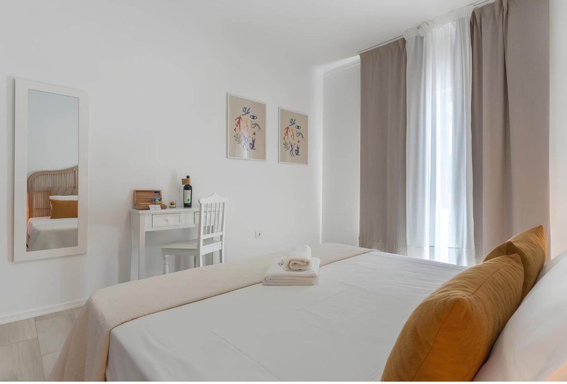 Galagana Charm House Bed & Breakfast Golega Bagian luar foto