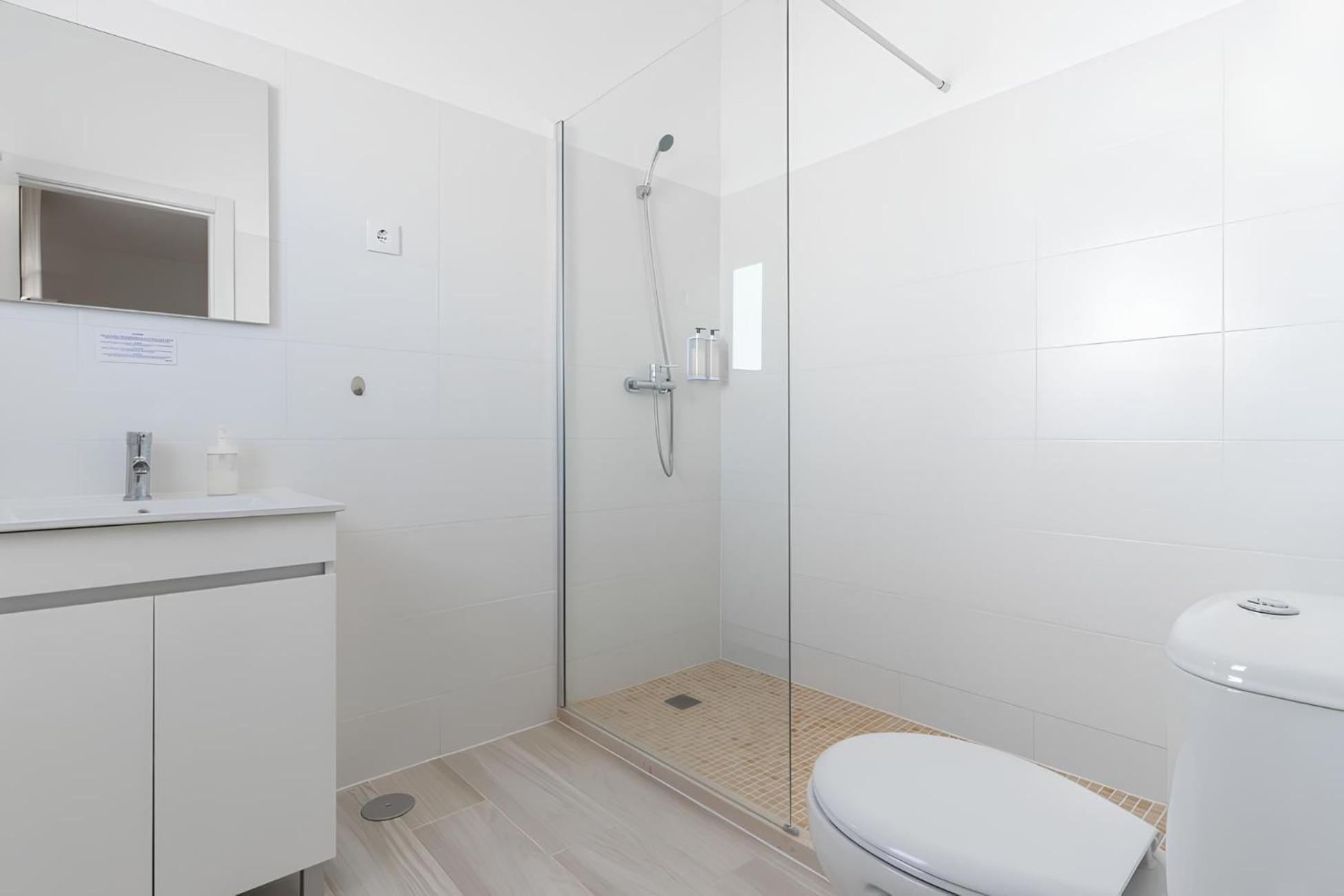 Galagana Charm House Bed & Breakfast Golega Bagian luar foto