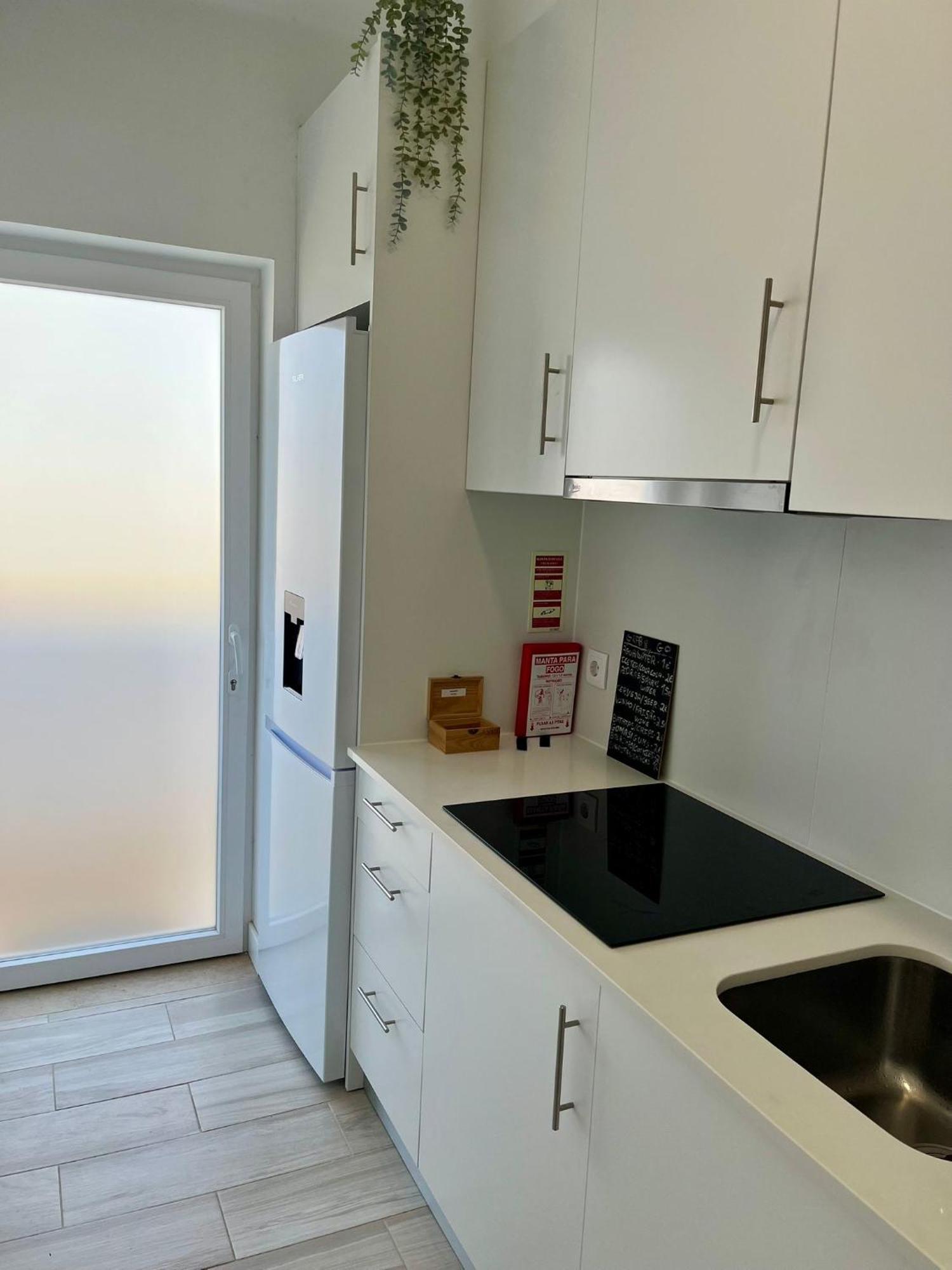 Galagana Charm House Bed & Breakfast Golega Bagian luar foto